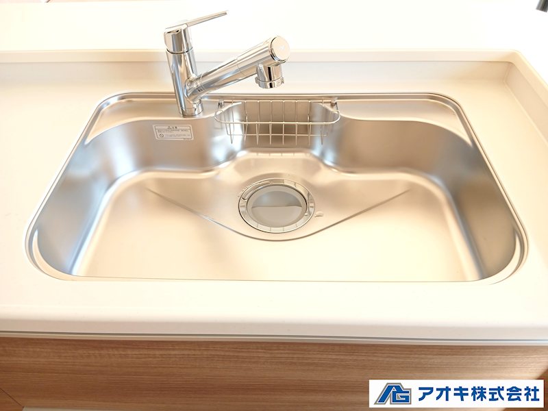【平屋物件】　第2石岡市下林 その他