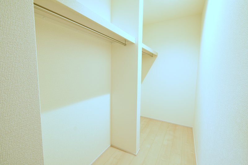【限定１棟】　石岡市石岡３期　 設備