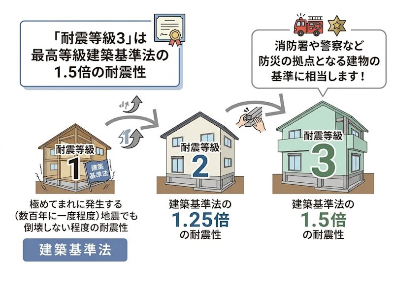 【平屋戸建】　石岡市石岡第９ その他
