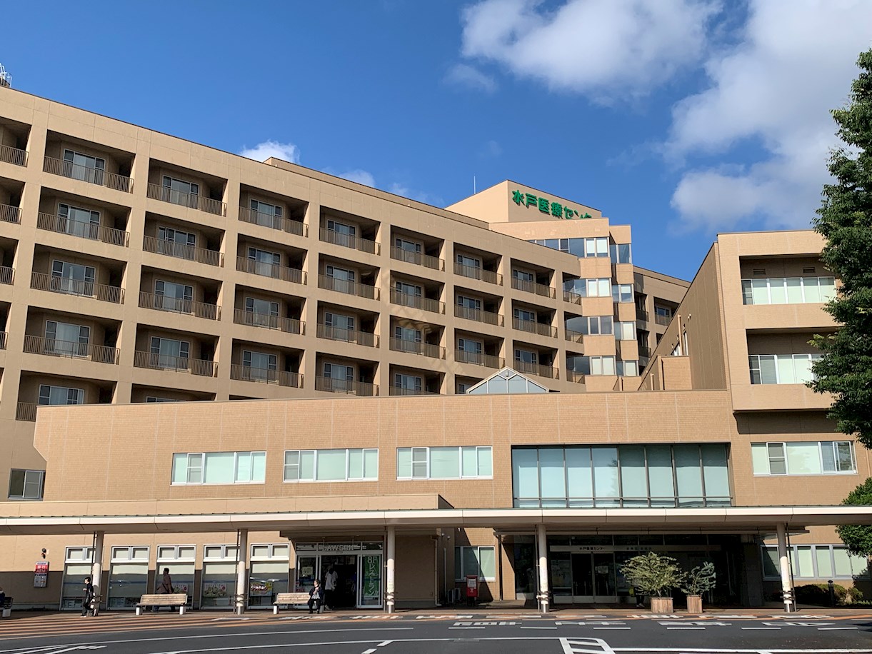 【太陽光搭載】　平屋物件　茨城町前田4期 総合病院