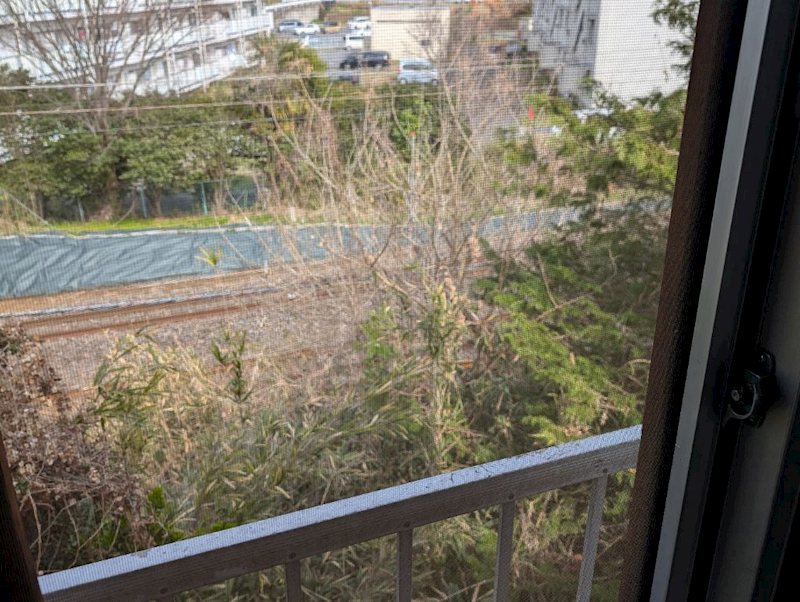 茨城県石岡市府中３丁目1785-4 その他