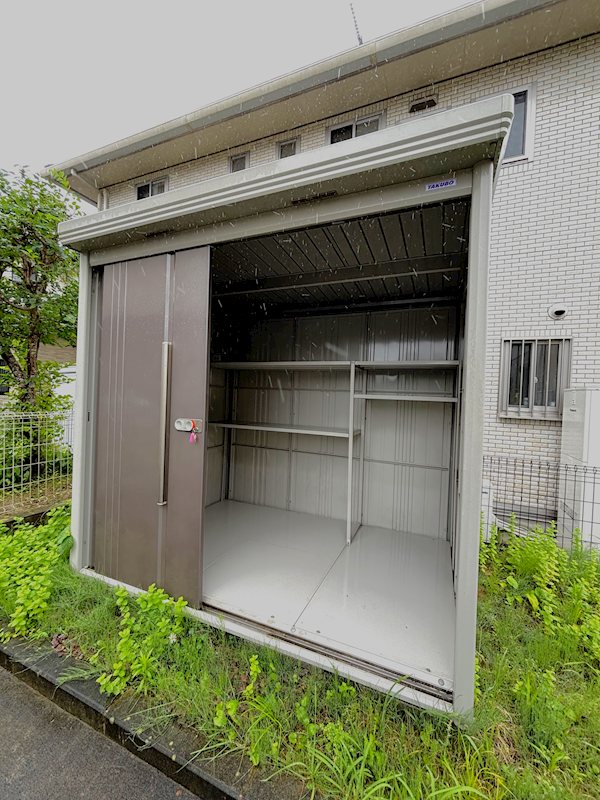 ◆石岡市南台中古住宅◆ その他