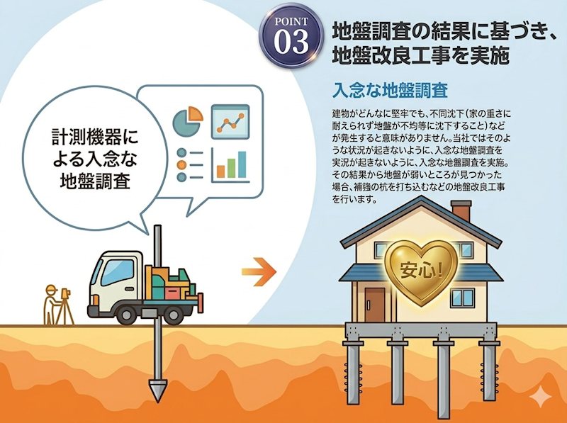【全2棟】石岡市旭台１期　2号棟 その他