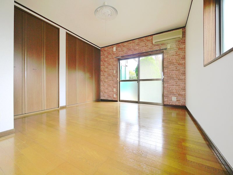 一棟アパート　(佐賀市鬼丸町)　シャトレ城内 その他
