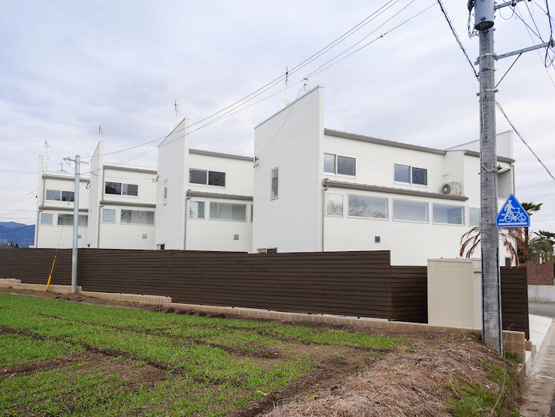 売借家（神埼町城原）PROUD城原 その他