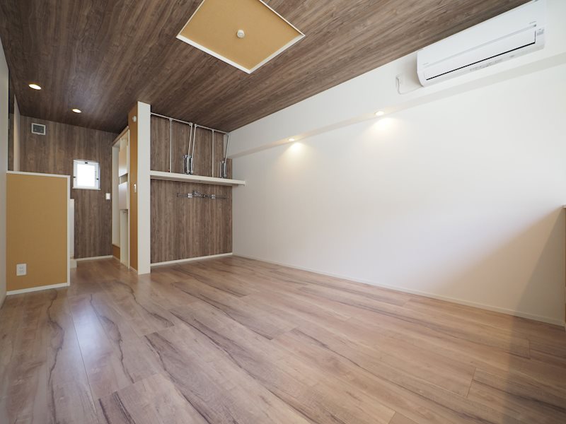 一棟アパート（小城町松尾）プレミアムアイランド松尾 その他