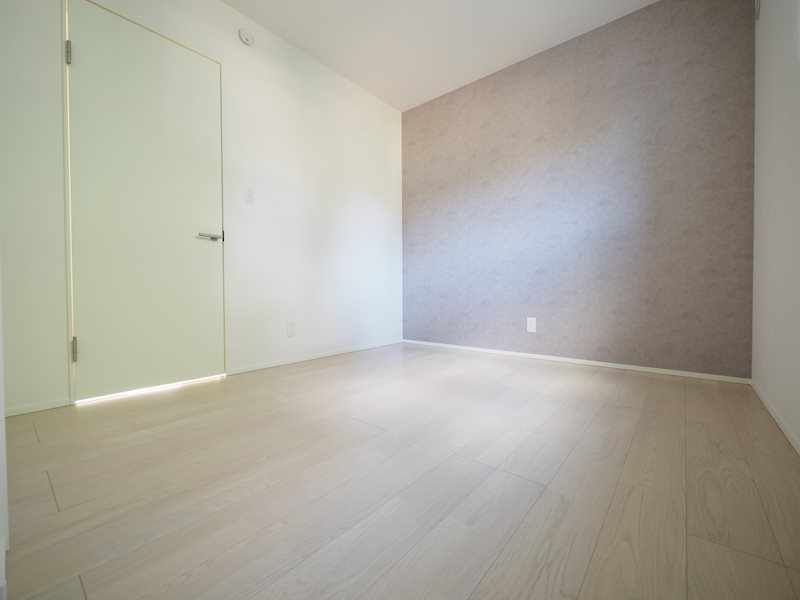 中古住宅（伊万里市立花町） その他