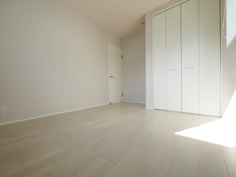 中古住宅（伊万里市立花町） その他