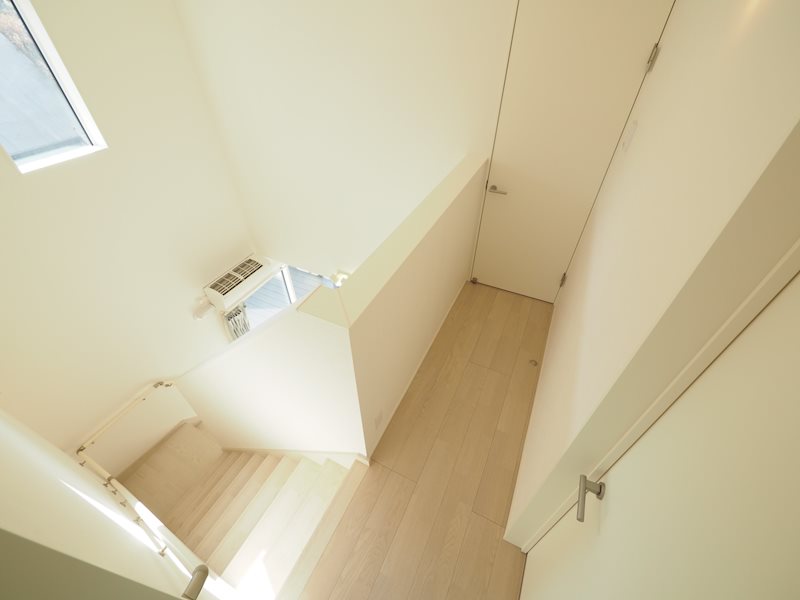 中古住宅（伊万里市立花町） その他