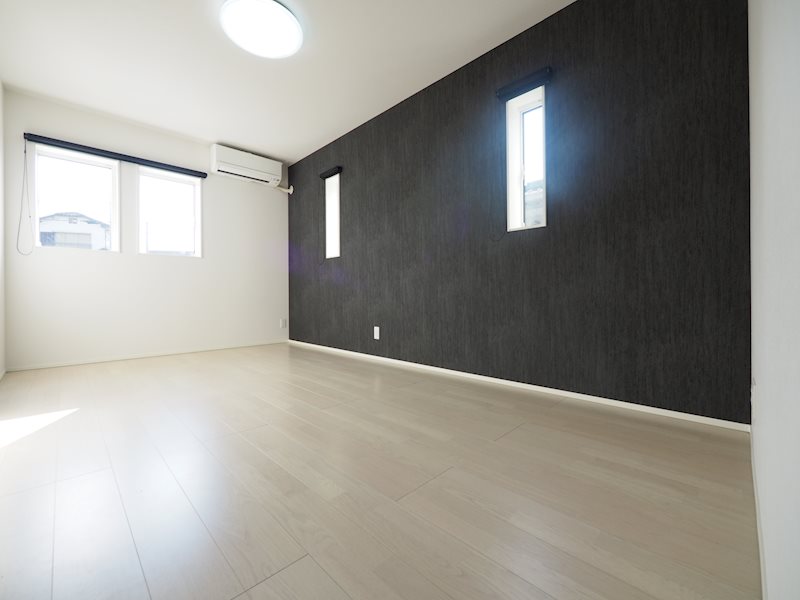 中古住宅（伊万里市立花町） その他