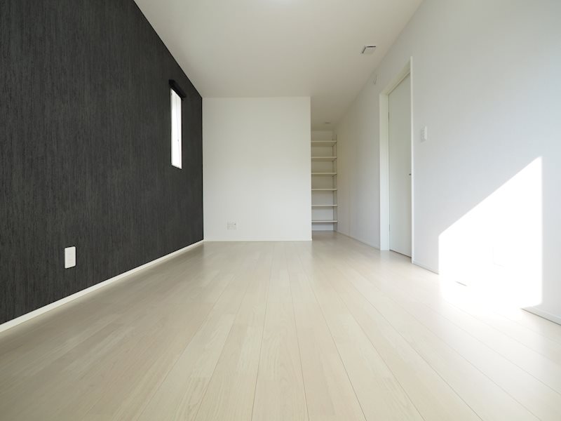 中古住宅（伊万里市立花町） その他