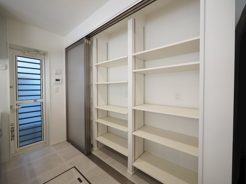 中古住宅（伊万里市立花町） その他
