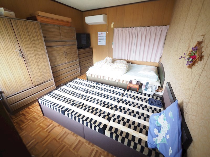 中古住宅　(上峰町坊所） その他