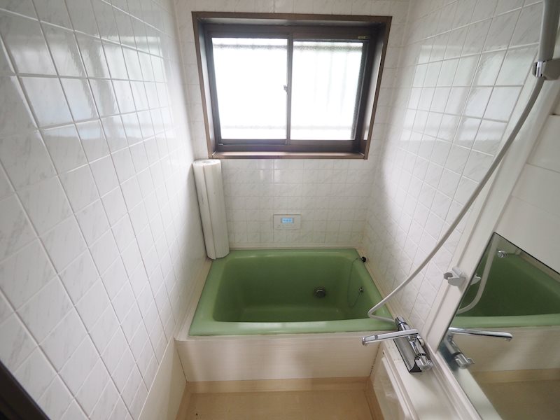 中古住宅　(上峰町坊所） その他