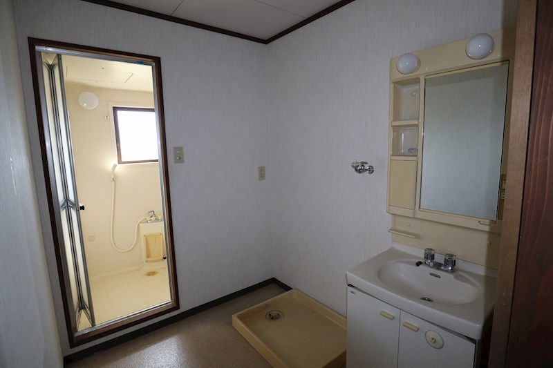 一棟アパート（多久市北多久町） その他