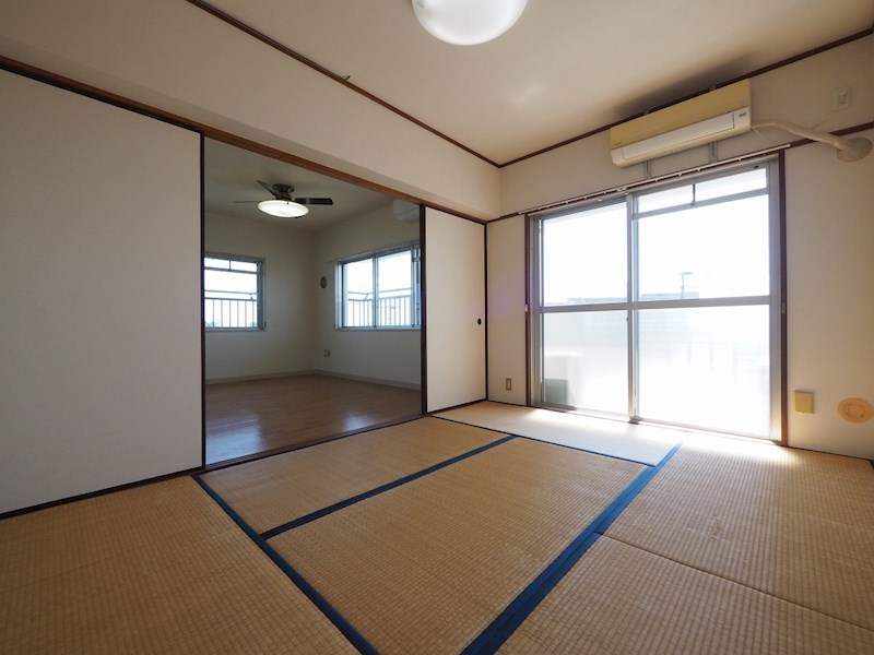 東佐賀マンション その他