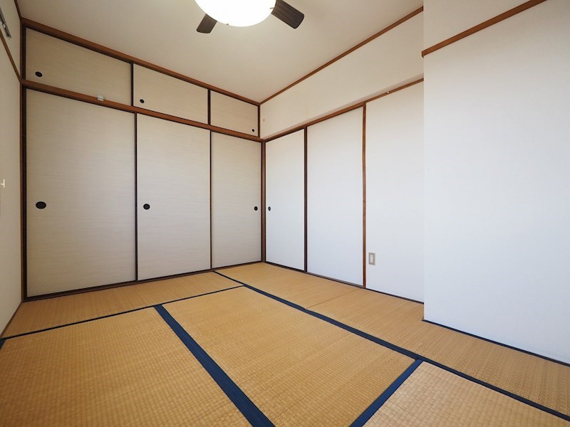 東佐賀マンション その他