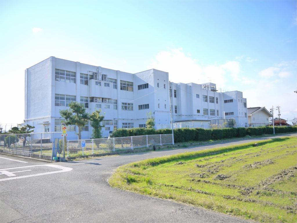 住宅用地　(みやき町西島) その他