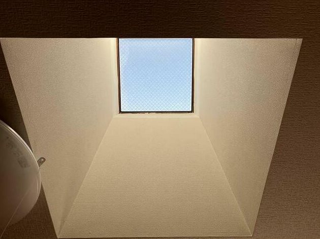 中古住宅　(金立町金立) その他