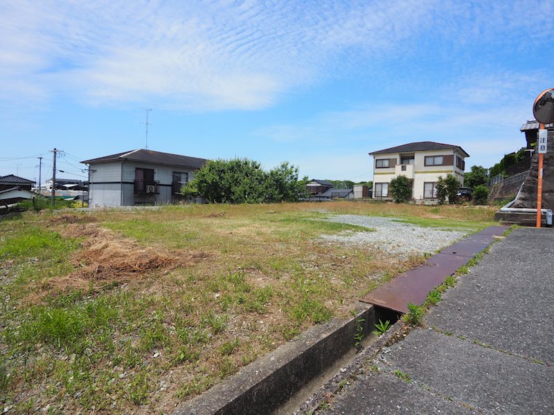 住宅用地　(上峰町坊所） その他