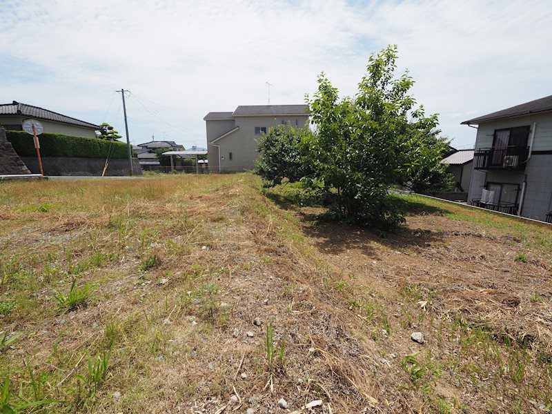 住宅用地　(上峰町坊所） その他