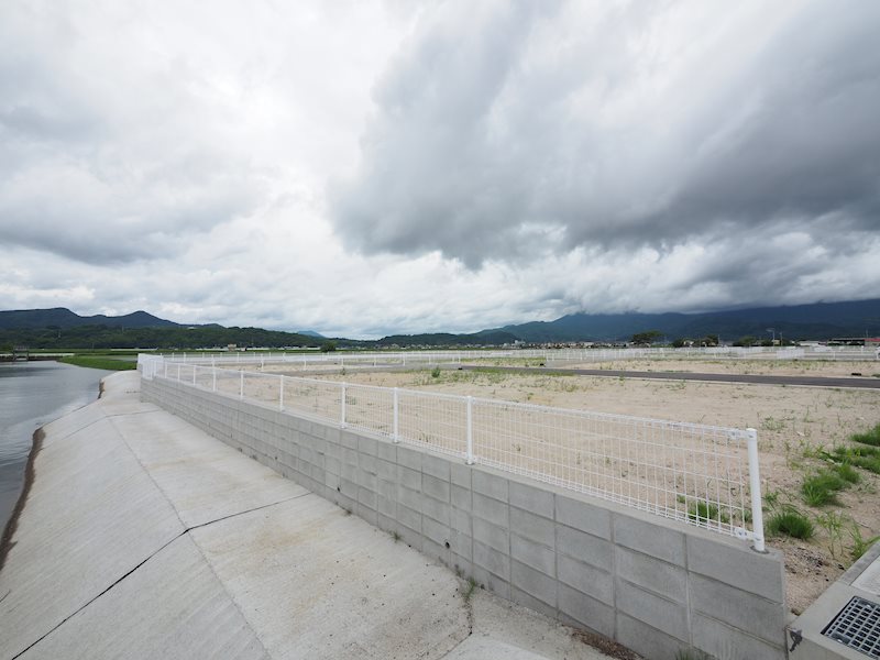 マイホームタウン牛津町乙柳　12号地   その他