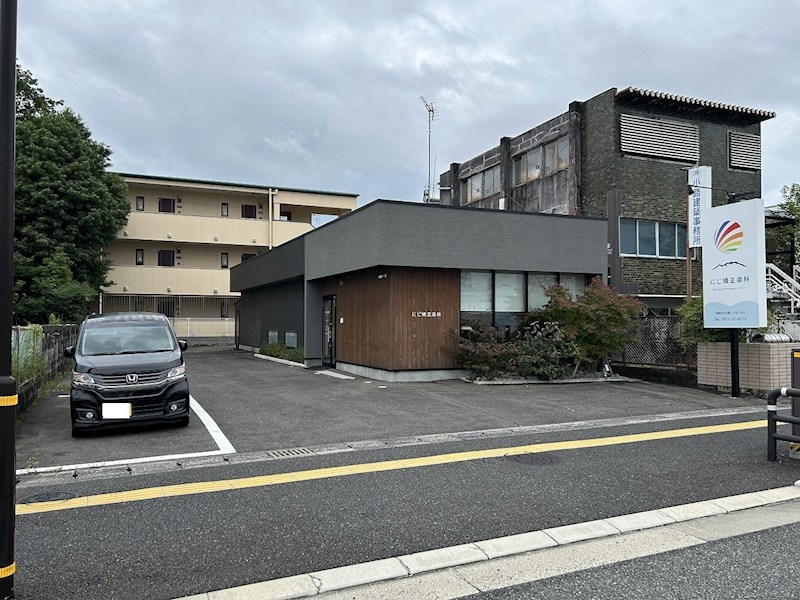 売店舗（本庄町本庄）佐大前店舗 その他