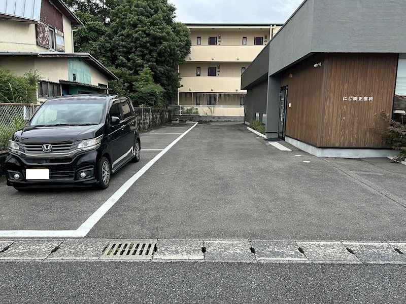 売店舗（本庄町本庄）佐大前店舗 その他
