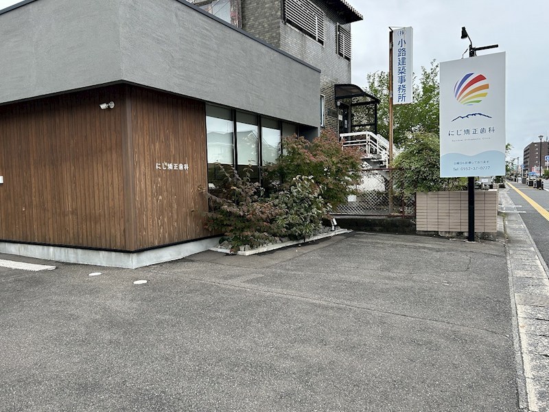 売店舗（本庄町本庄）佐大前店舗 その他