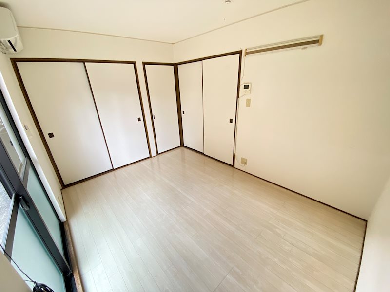 一棟アパート（上峰町堤） その他