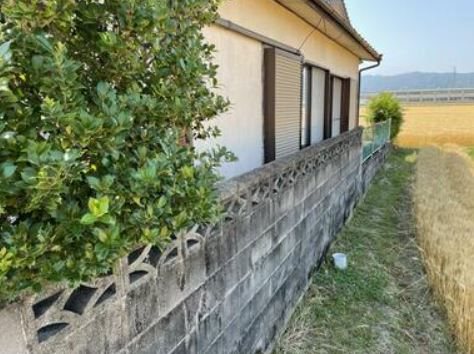 住宅用地　(上峰町坊所） その他