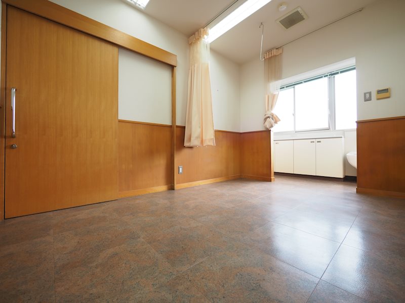 売店舗（東与賀町田中） その他
