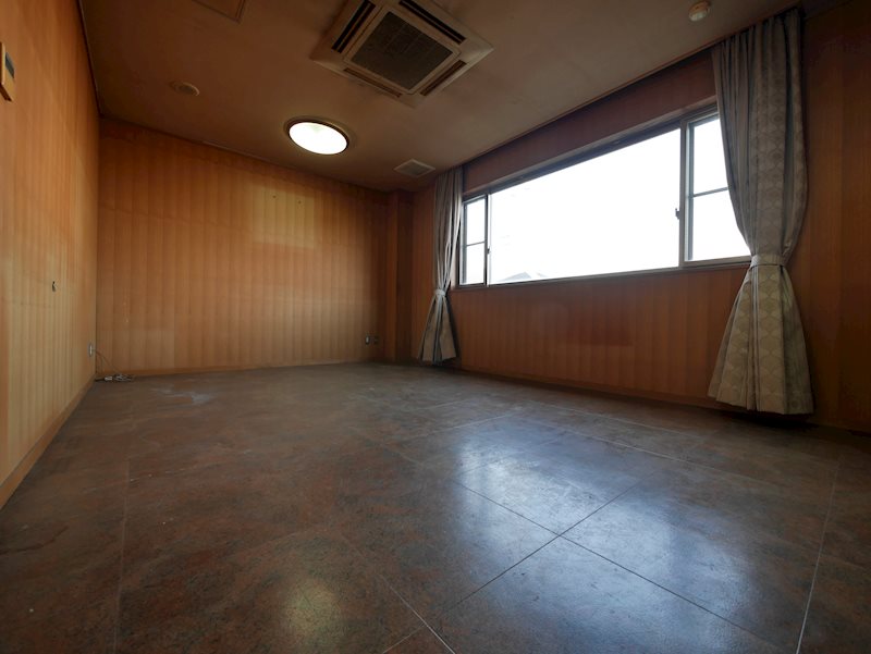 売店舗（東与賀町田中） その他