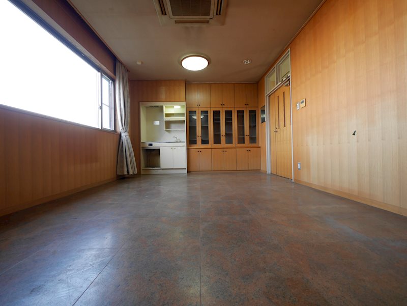 売店舗（東与賀町田中） その他