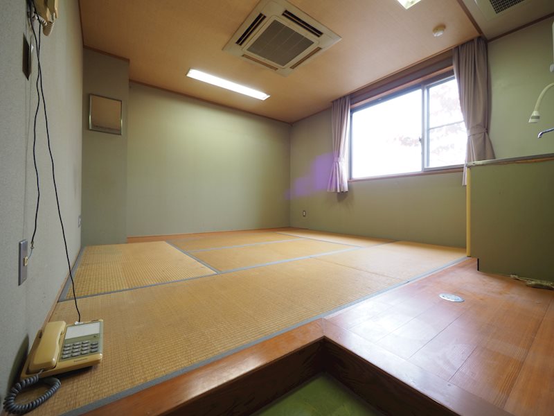 売店舗（東与賀町田中） その他