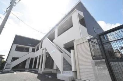 一棟アパート（柳川市三橋町） その他