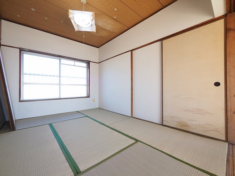 労住マンション その他
