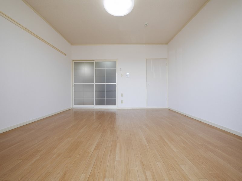 一棟アパート（本庄町本庄）ステイタス本庄 その他