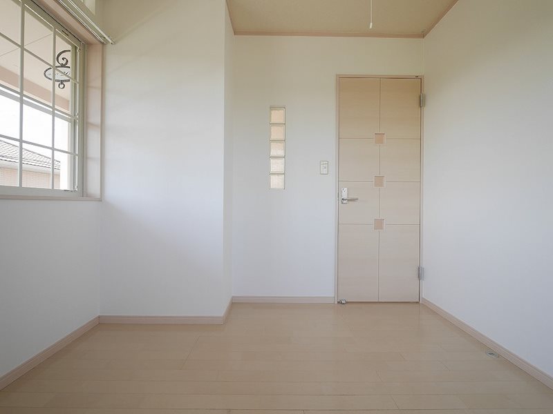 一棟アパート（本庄町本庄）ロワイヤルⅤ その他