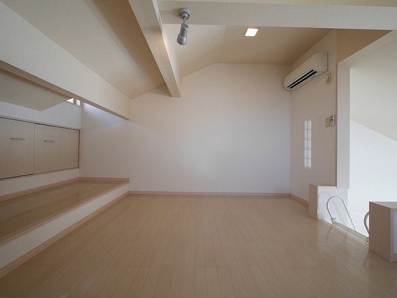 一棟アパート（本庄町本庄）ロワイヤルⅤ その他