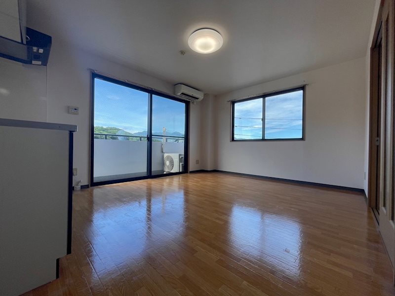 一棟マンション（伊万里市脇田町）ボヌール・シャンスⅡ その他
