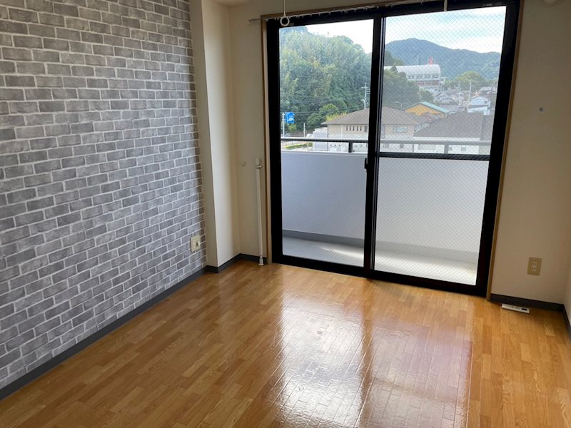 一棟マンション（伊万里市脇田町）ボヌール・シャンスⅡ その他