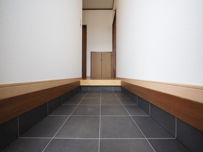 一棟アパート（牛津町勝）コモンハウス その他