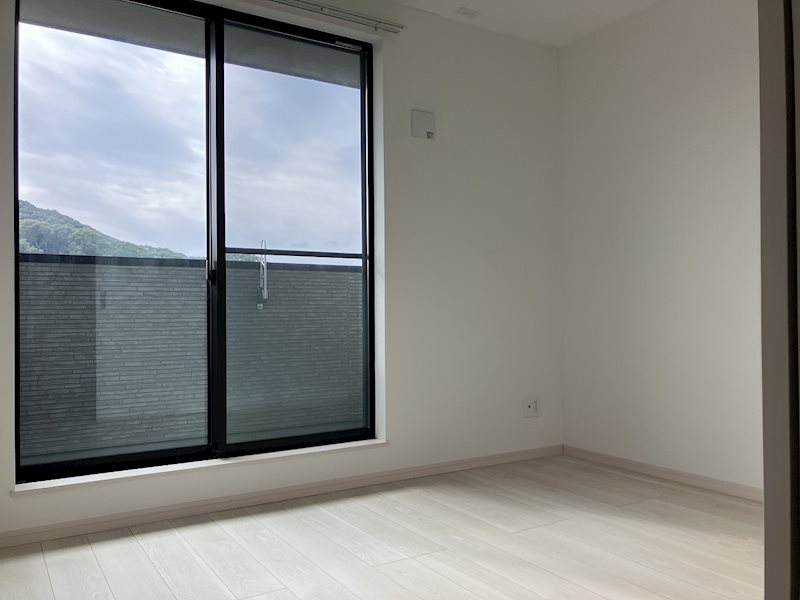 一棟アパート（伊万里市松島町）ヴィレッタ伊万里 その他