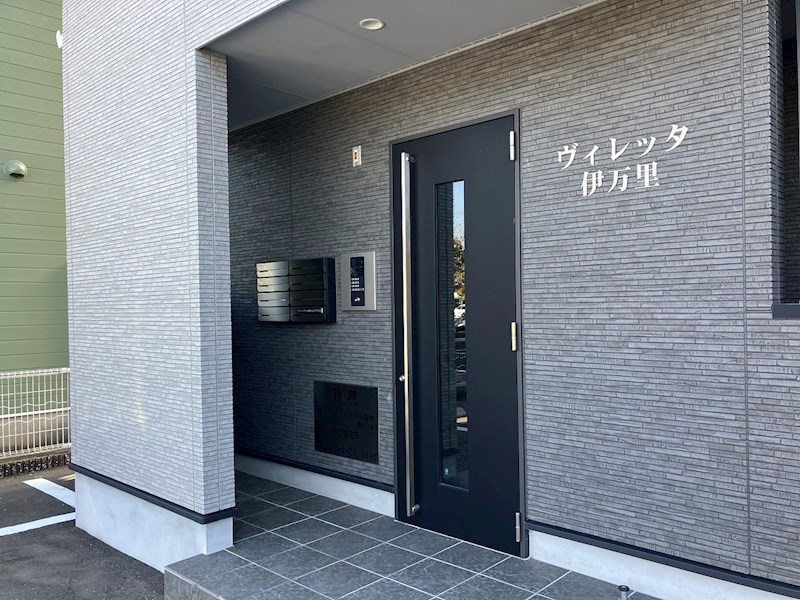 一棟アパート（伊万里市松島町）ヴィレッタ伊万里 その他