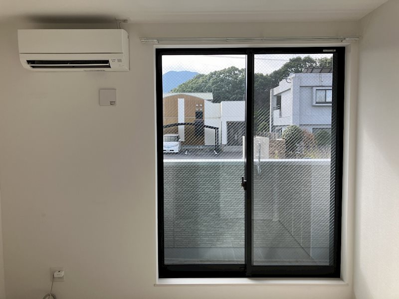一棟アパート（伊万里市新天町）ヴィレッタ伊万里駅前Ⅱ その他