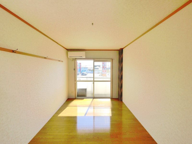 一棟ビル（本庄町本庄）メゾンYOSHIDA　 その他