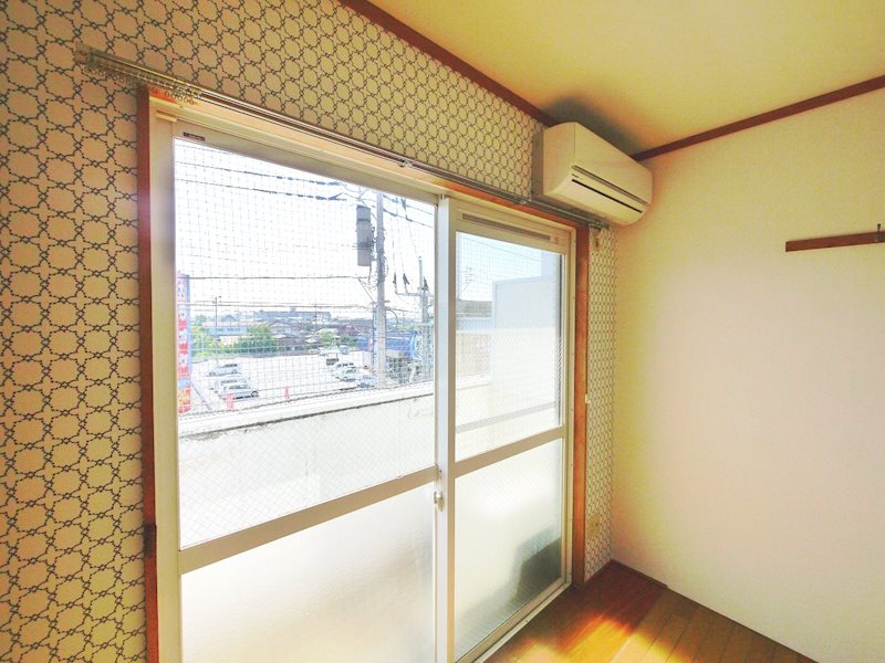 一棟ビル（本庄町本庄）メゾンYOSHIDA　 その他