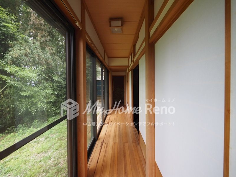 中古住宅　(唐津市肥前町） その他