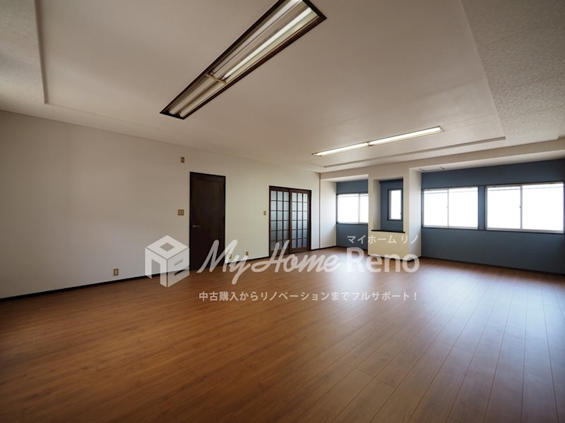 中古住宅　(武雄市山内町） 内観写真（その他）